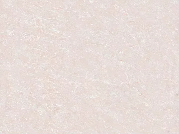 Tile texture (ID:ffach173404)