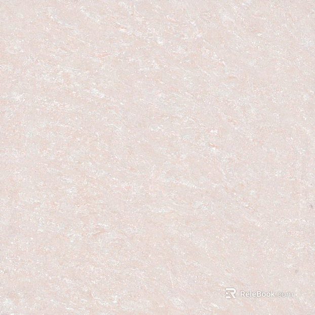 Tile texture texture