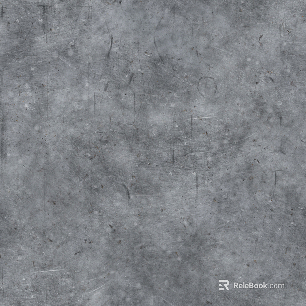 Do the old metal texture
