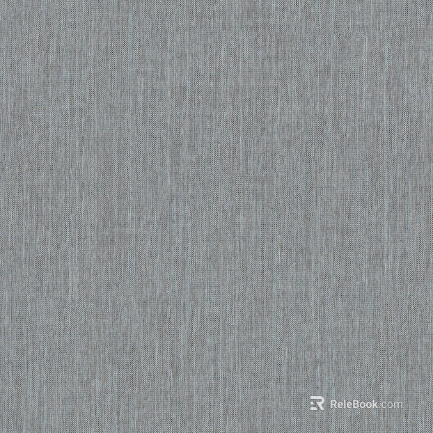 textile fabric texture