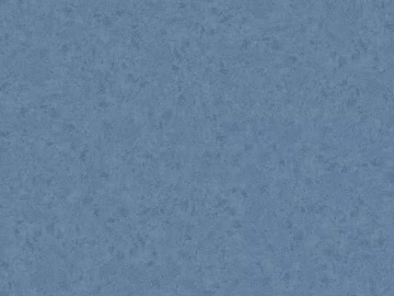 Cement floor texture (ID:ffaag85884)