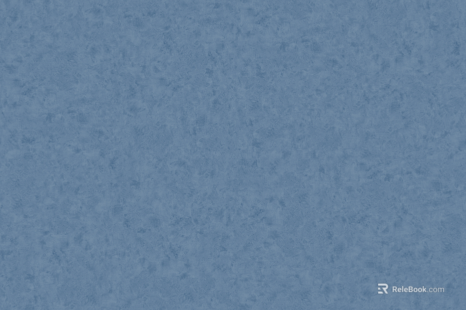 Cement floor texture
