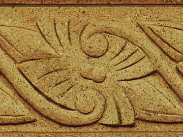 relief texture (ID:ffajg03066)