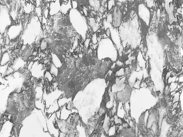 Bulgari white marble texture (ID:ffach013241)