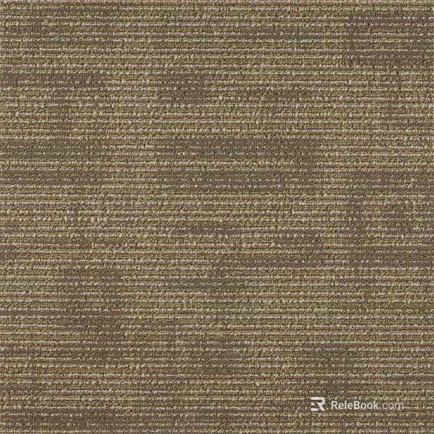 Carpet Plain Pattern Carpet Cloth Pattern Fur Carpet Living Room Carpet Office Carpet texture