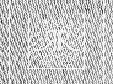 Black and White Bump texture (ID:ffacg70729)