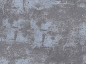 Do the old metal texture (ID:ffaff5989)