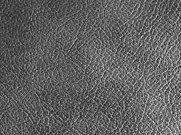 fine grain leather texture (ID:ffaag02414)