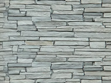Culture Stone texture (ID:ffacg22610)
