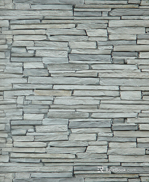 Culture Stone texture