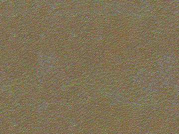 Normal Bump texture (ID:ffaaf4987)