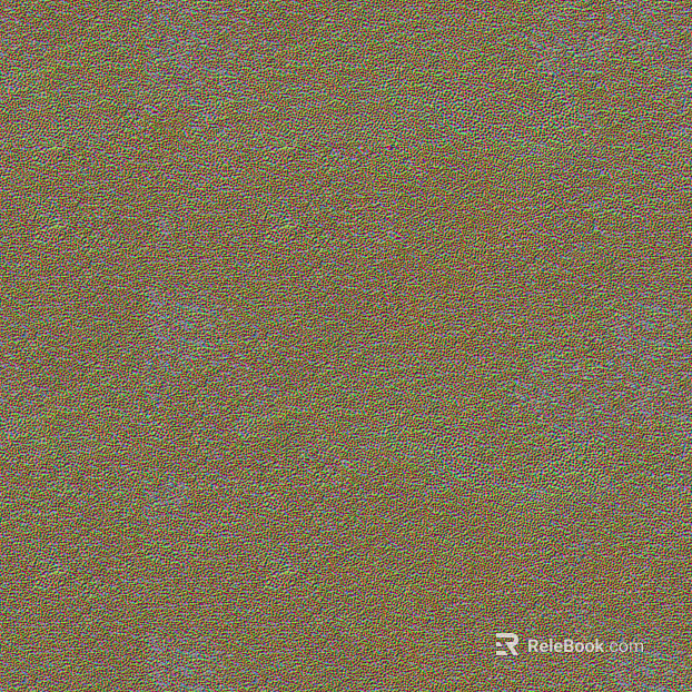Normal Bump texture