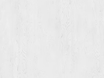 Black and White Bump texture (ID:ffaaf5632)