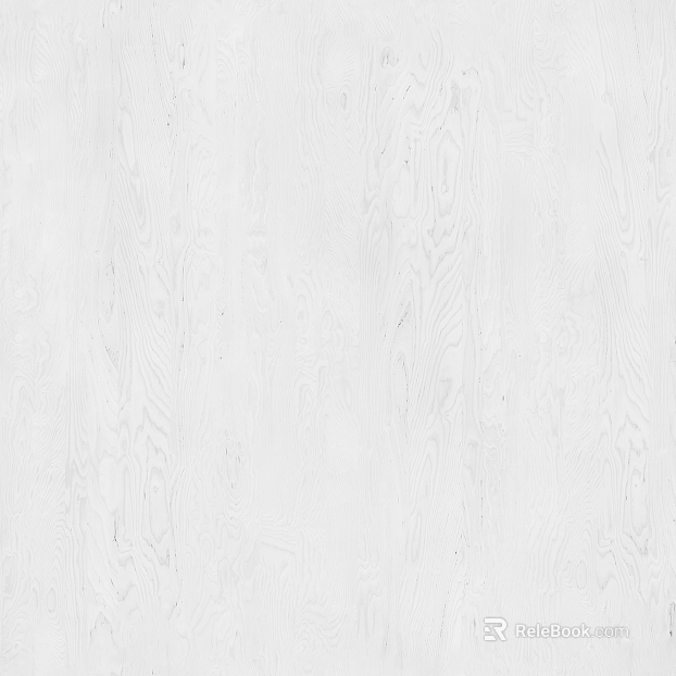 Black and White Bump texture