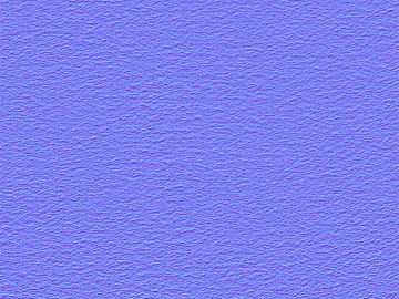 Normal Bump texture (ID:ffaag93362)