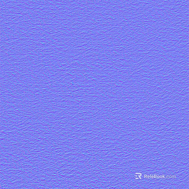 Normal Bump texture