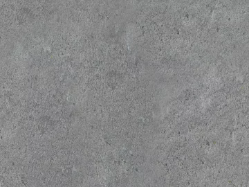Cement texture (ID:ffaeg17832)