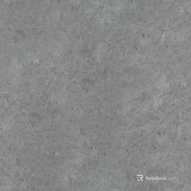 Cement texture