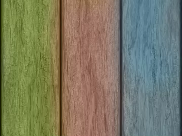 Wooden mosaic color wood strips texture (ID:ffabg43581)