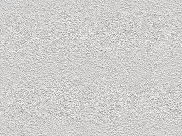 diatom mud texture (ID:ffagg36392)