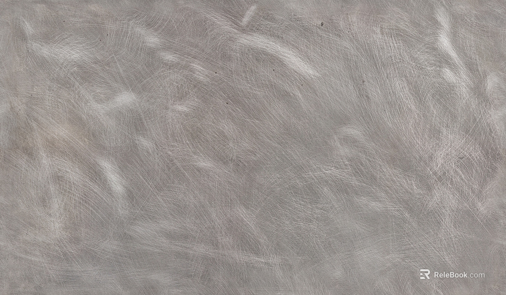 brushed metal texture