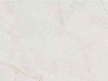 mesh pattern marble texture (ID:ffaag21825)