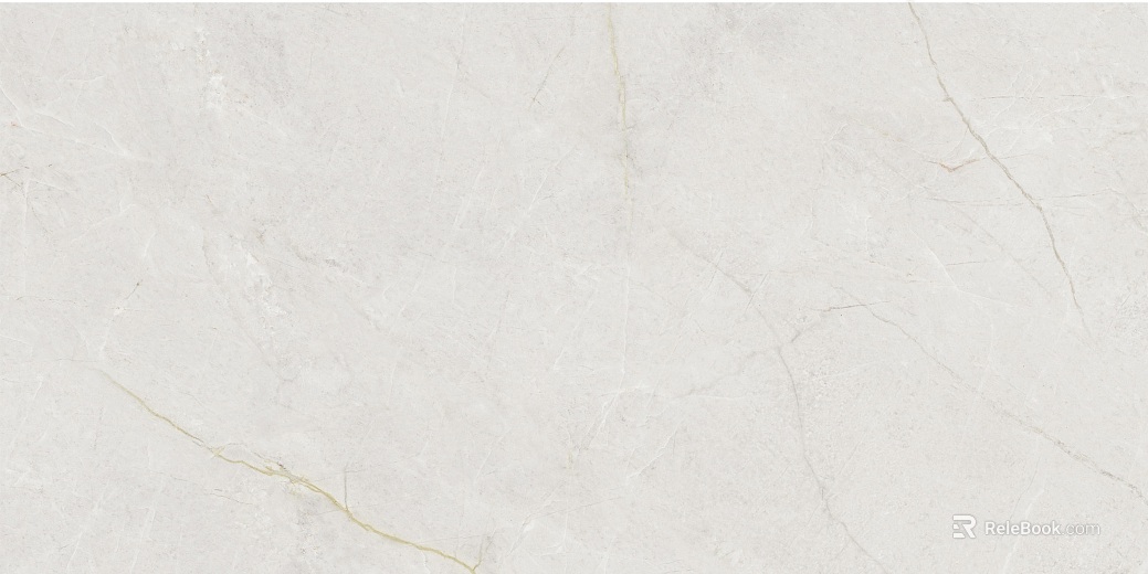 mesh pattern marble texture