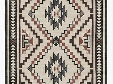 Carpet texture (ID:ffacg25302)
