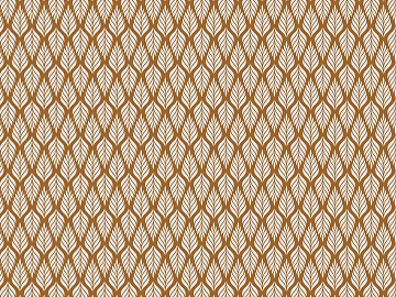 Pattern Wallpaper texture (ID:ffach150074)