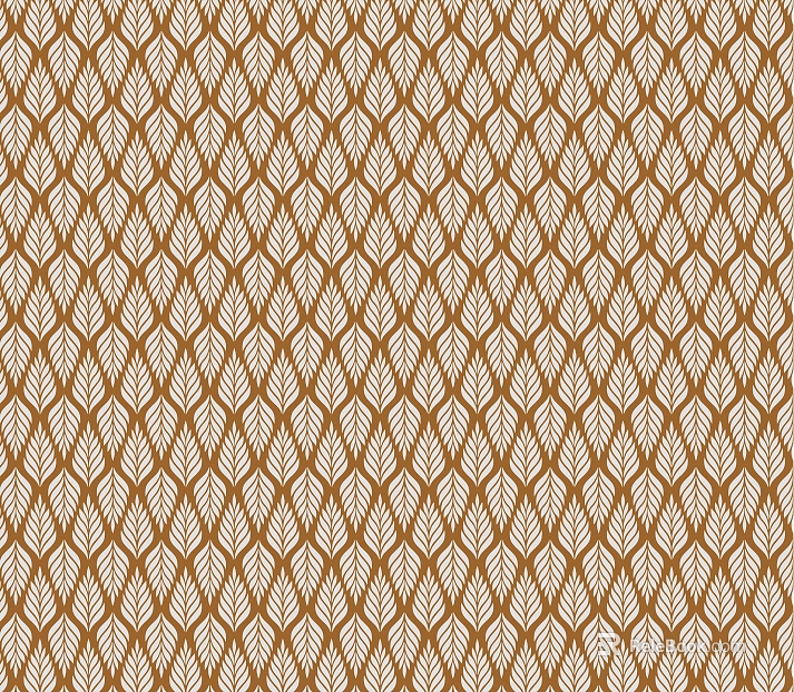 Pattern Wallpaper texture