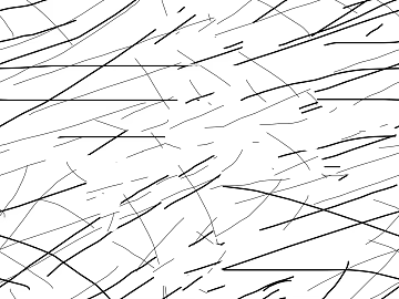 Brush texture (ID:ffacg89682)