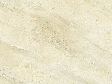 Marco Polo Marble texture (ID:ffabg66445)