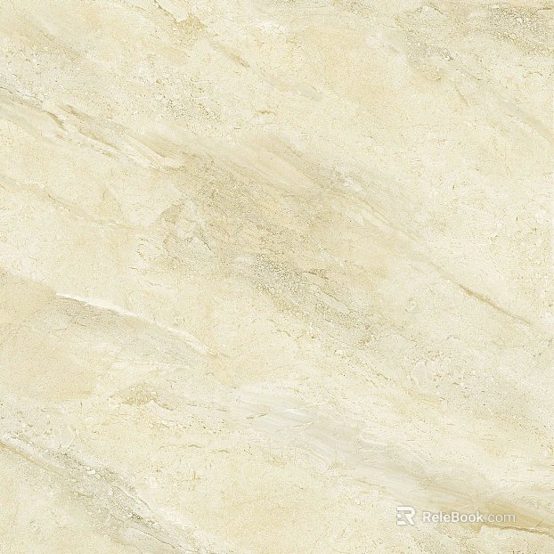 Marco Polo Marble texture