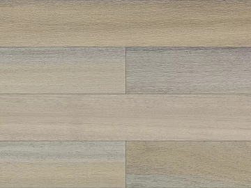 Wood Flooring 3d model
