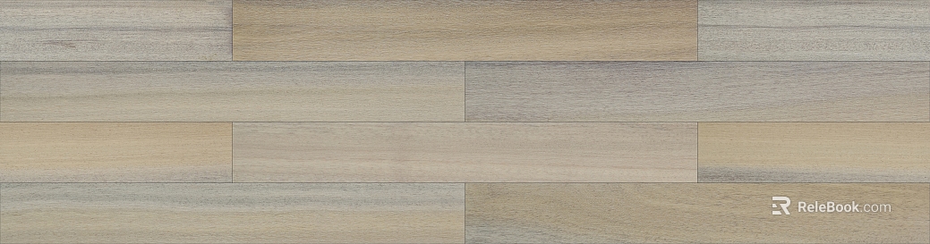 Wood Flooring texture