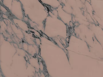 mesh pattern marble texture (ID:ffacg91481)