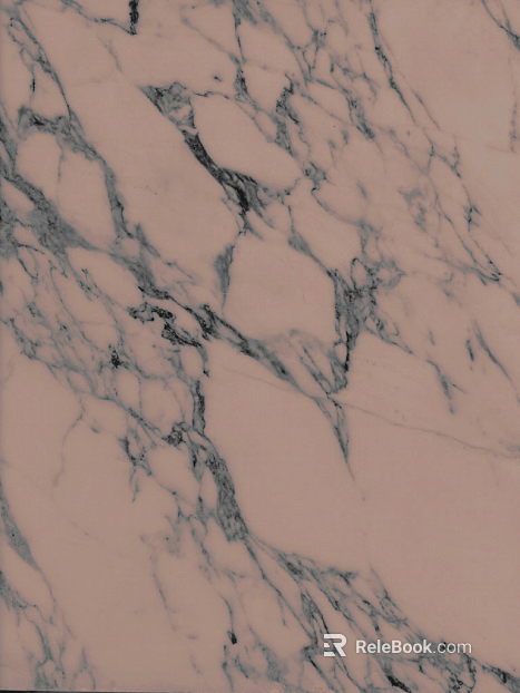 mesh pattern marble texture