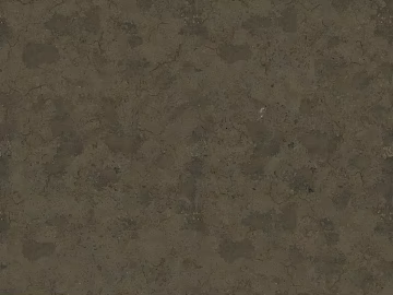 Gravel texture (ID:ffach309956)