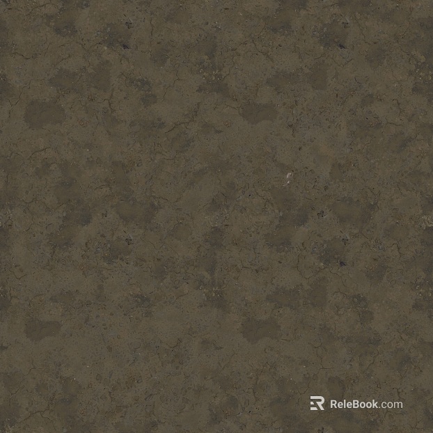 Gravel texture