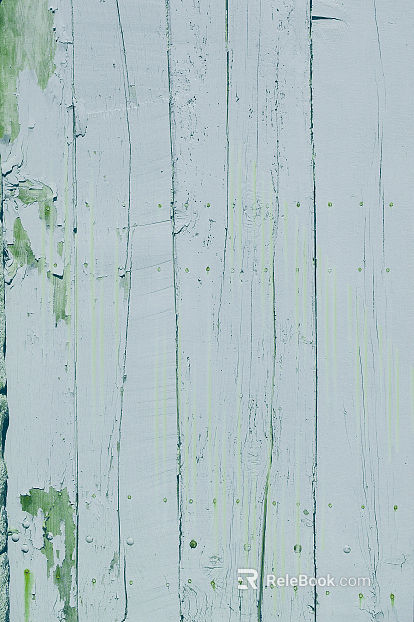 Old wood to do old white boards texture