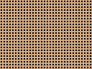 Woven goods texture (ID:ffach819136)