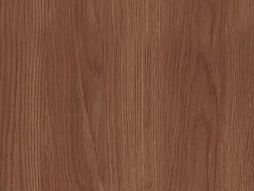 Wood grain texture (ID:ffajg03855)