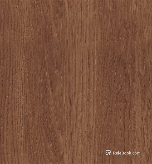 Wood grain texture