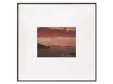 landscape painting texture (ID:ffagg88524)