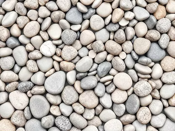 Pebbles texture (ID:ffach427753)
