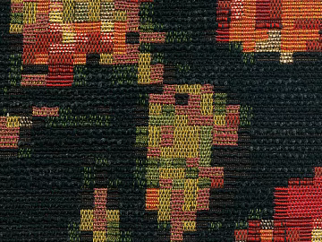 Coarse carpet texture (ID:ffaag68390)