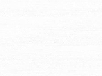 latex paint texture (ID:ffacg56073)