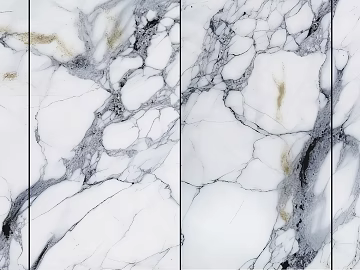 Marble background texture (ID:ffach464303)