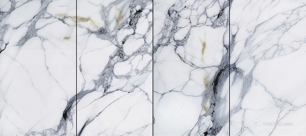 Marble background texture