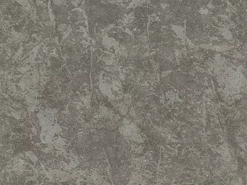 Rock texture (ID:ffabg79521)
